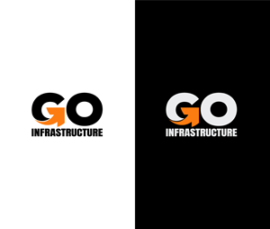 Logo Design by anico for this project | Design: #30211579