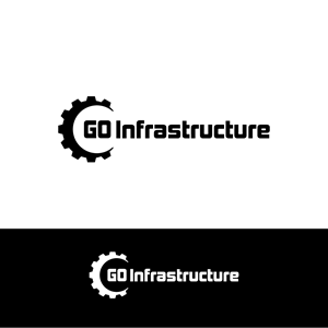 Logo Design by Sibronestha for this project | Design: #30218654