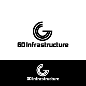 Logo Design by Sibronestha for this project | Design: #30218655