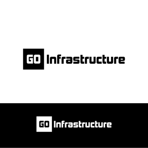 Logo Design by Sibronestha for this project | Design: #30218656