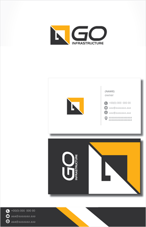 Logo Design by zebronicgraphic for this project | Design: #30211988