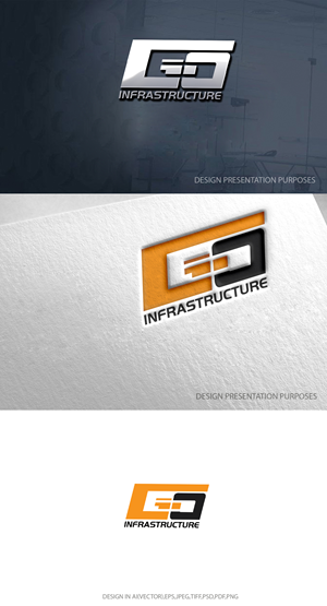 Logo Design by zebronicgraphic for this project | Design: #30212095