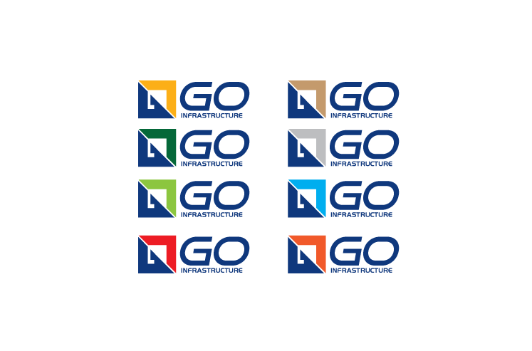 Design de Logo par zebronicgraphic pour ce projet | Design #30221132
