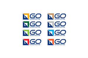 Logo Design by zebronicgraphic for this project | Design: #30221132