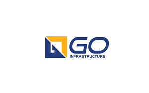 Logo Design by zebronicgraphic for this project | Design: #30224757