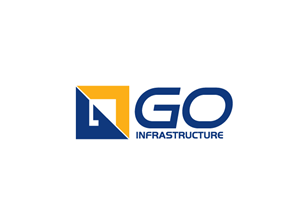 Logo Design by zebronicgraphic for this project | Design: #30591976