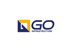 Logo Design by zebronicgraphic for this project | Design: #30606776