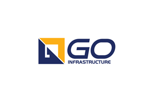 Logo Design by zebronicgraphic for this project | Design: #30606877