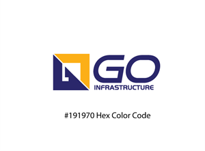 Logo Design by zebronicgraphic for this project | Design: #30607029
