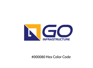Logo Design by zebronicgraphic for this project | Design: #30607030