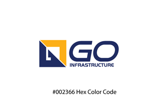 Logo Design by zebronicgraphic for this project | Design: #30607031