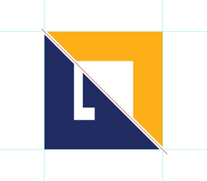 Logo Design by zebronicgraphic for this project | Design: #30636551