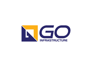 Logo Design by zebronicgraphic for this project | Design: #30639566