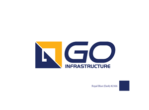 Logo Design by zebronicgraphic for this project | Design: #30639570