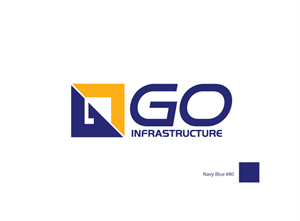 Logo Design by zebronicgraphic for this project | Design: #30639571