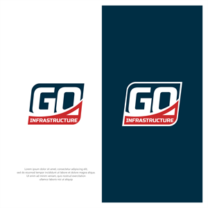 Logo Design by ThiagoB for this project | Design: #30214873