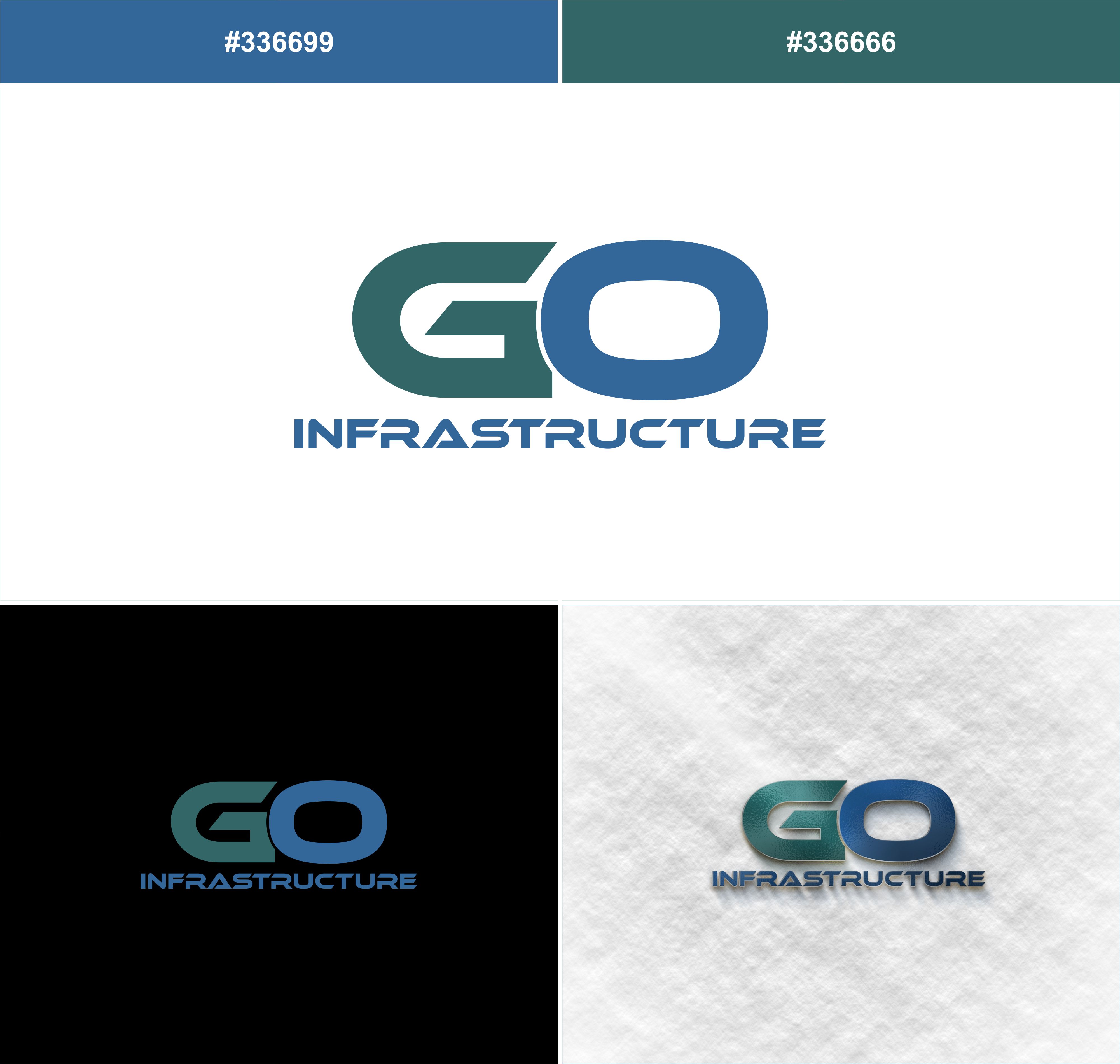 Design de Logo par Septian Yossi pour ce projet | Design #30213581