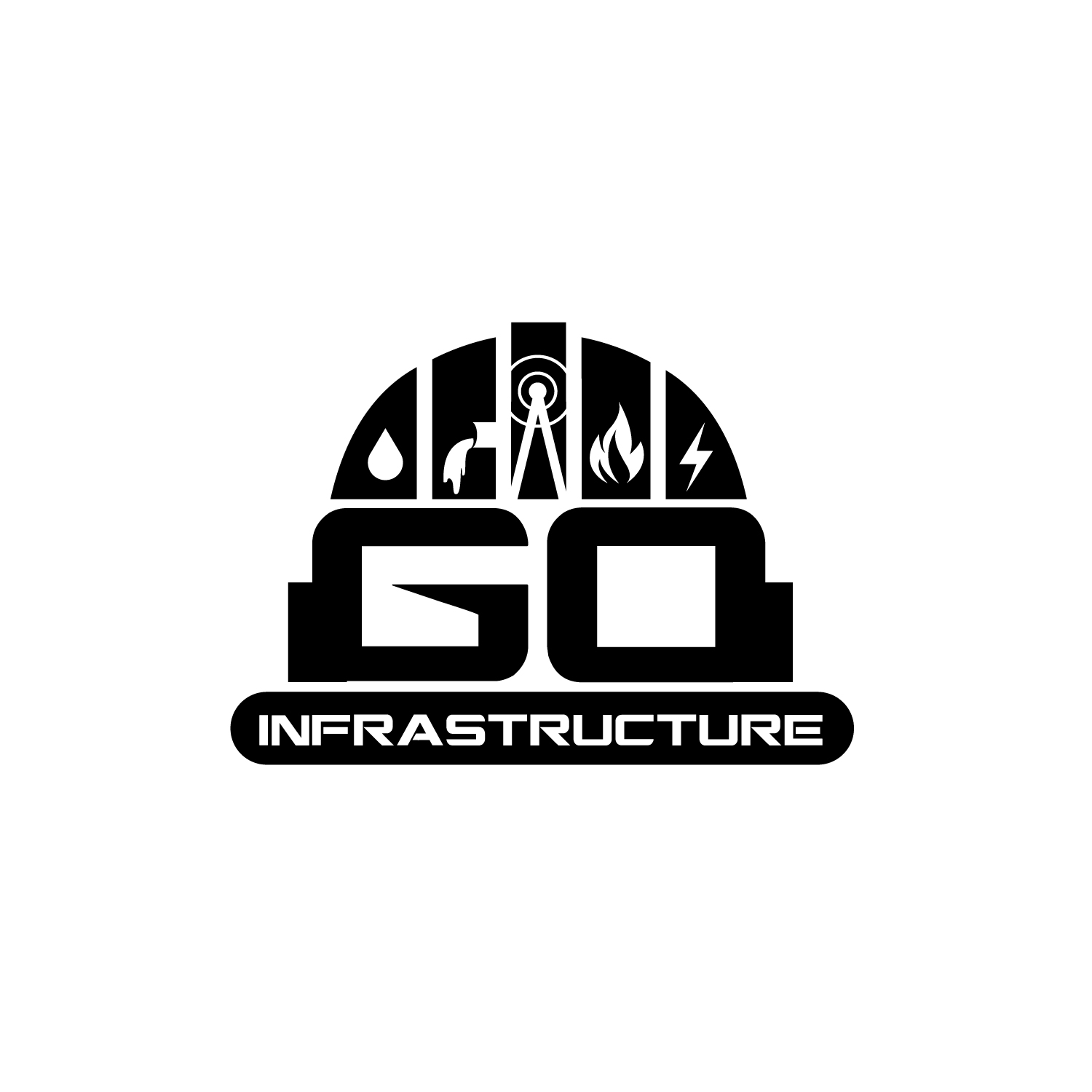 Logo Design by geni for this project | Design #30211498