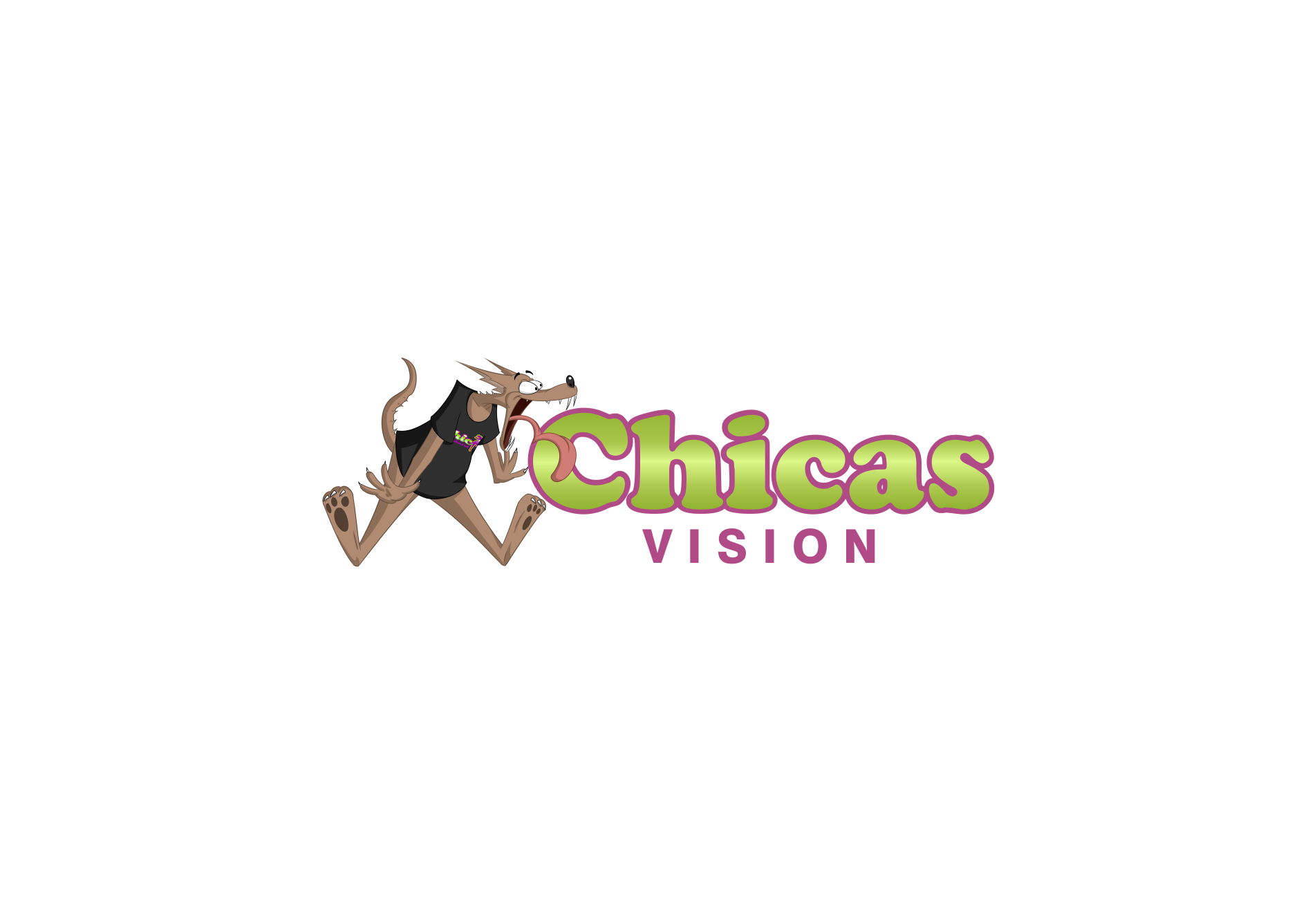 Logo Design by Atiek for this project | Design #30212132