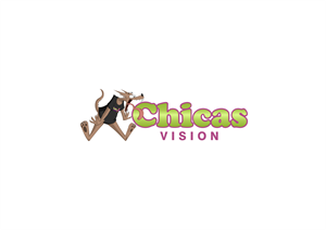 Logo Design by Atiek