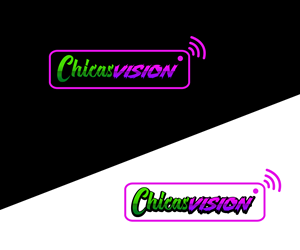 Logo Design by Paint-Tools for this project | Design #30218940