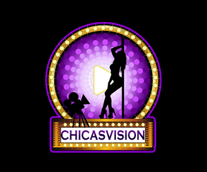 Logo-Design von Paint-Tools für dieses Projekt | Design: #30218941