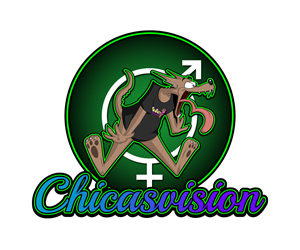 Logo-Design von Paint-Tools für dieses Projekt | Design: #30218942