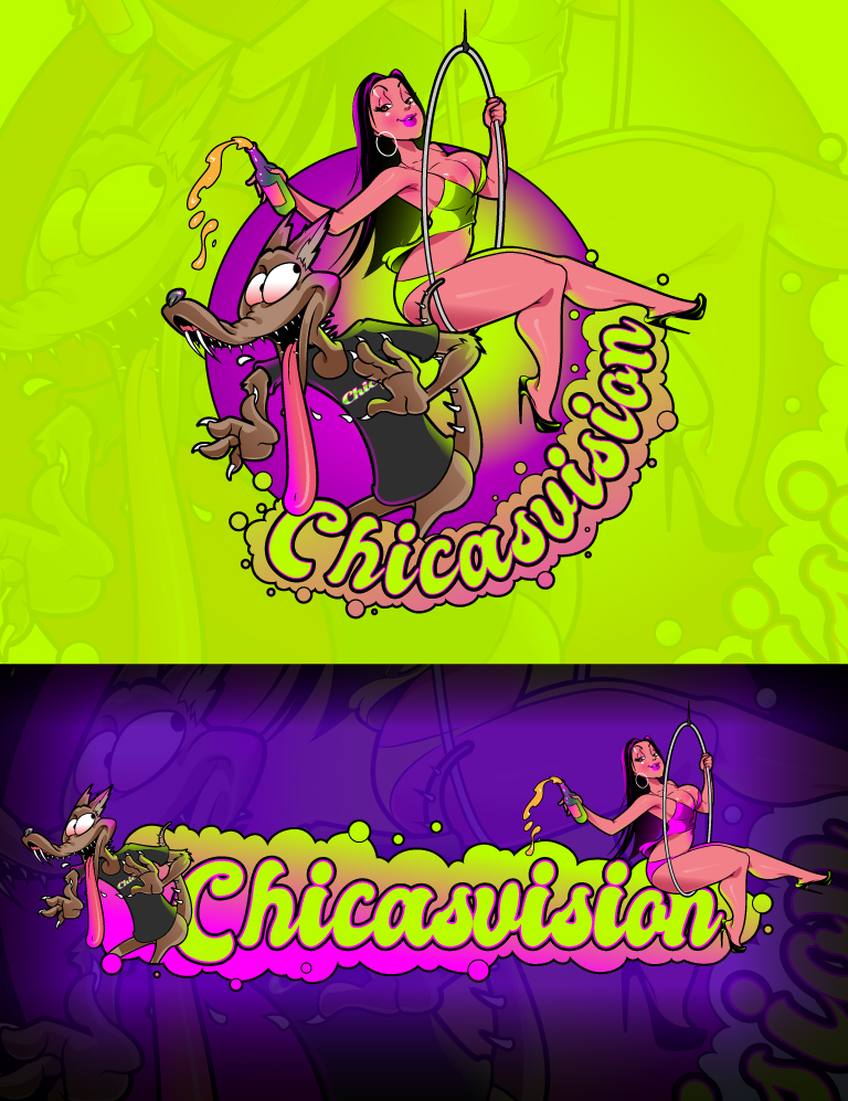 Logo-Design von ally designs für dieses Projekt | Design #30220404