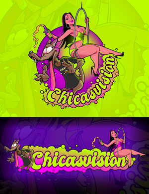 Logo-Design von ally designs für dieses Projekt | Design: #30220404