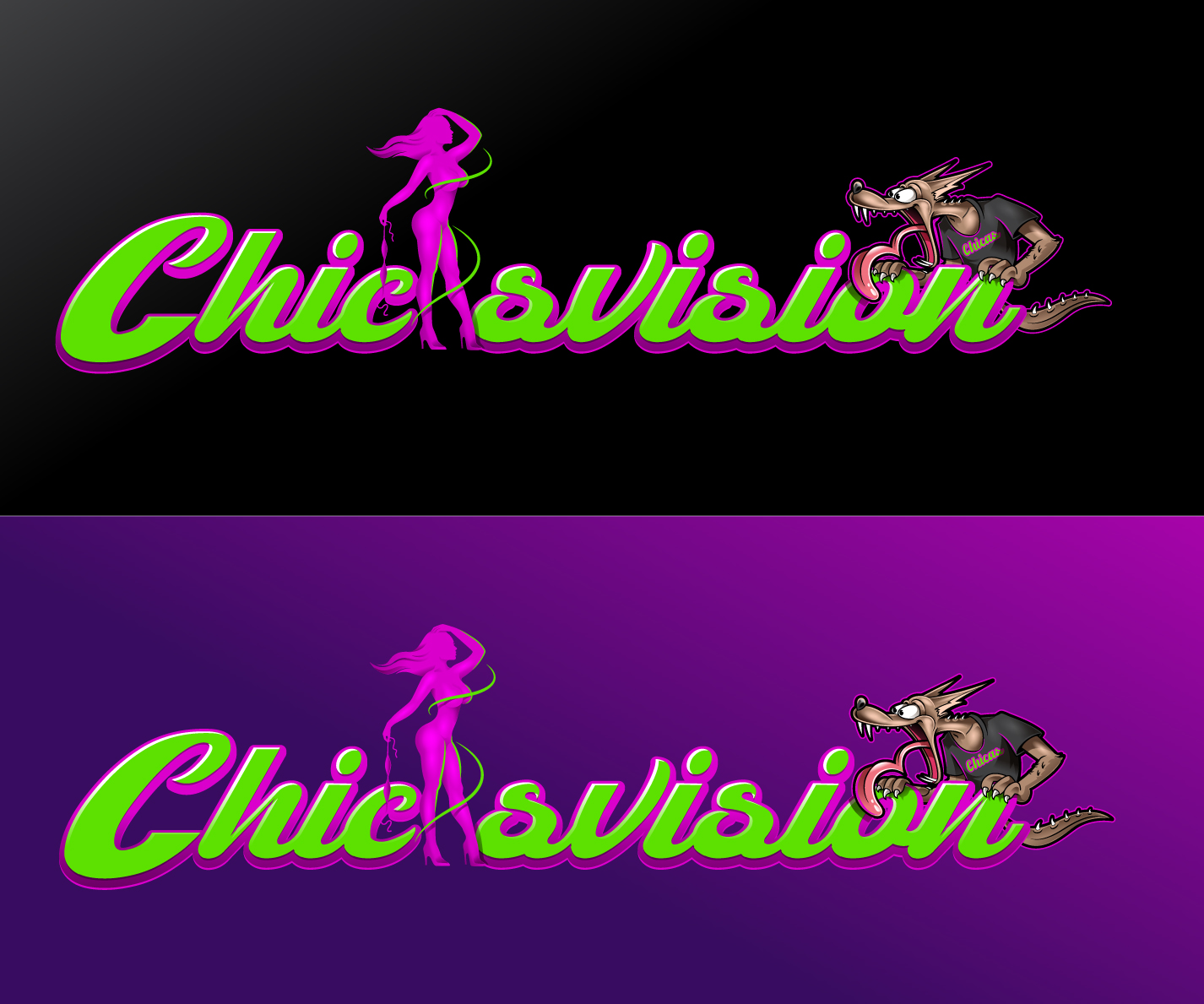 Logo-Design von ally designs für dieses Projekt | Design: #30220406