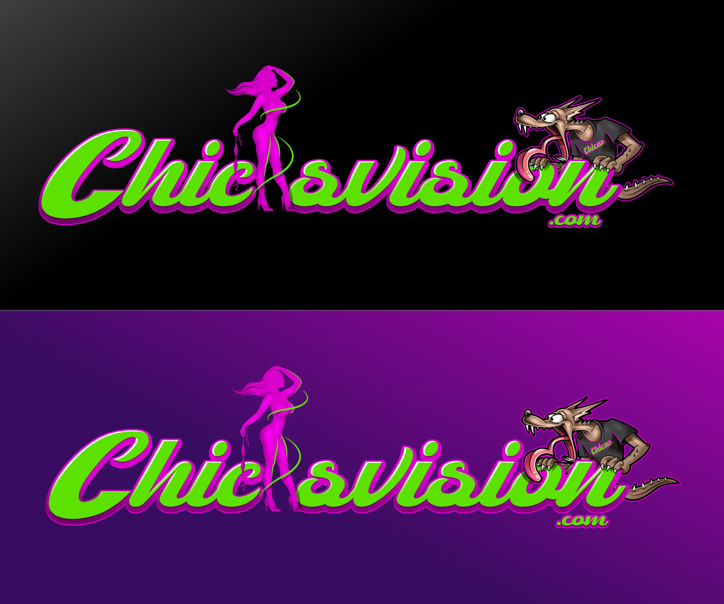 Logo-Design von ally designs für dieses Projekt | Design #30223293