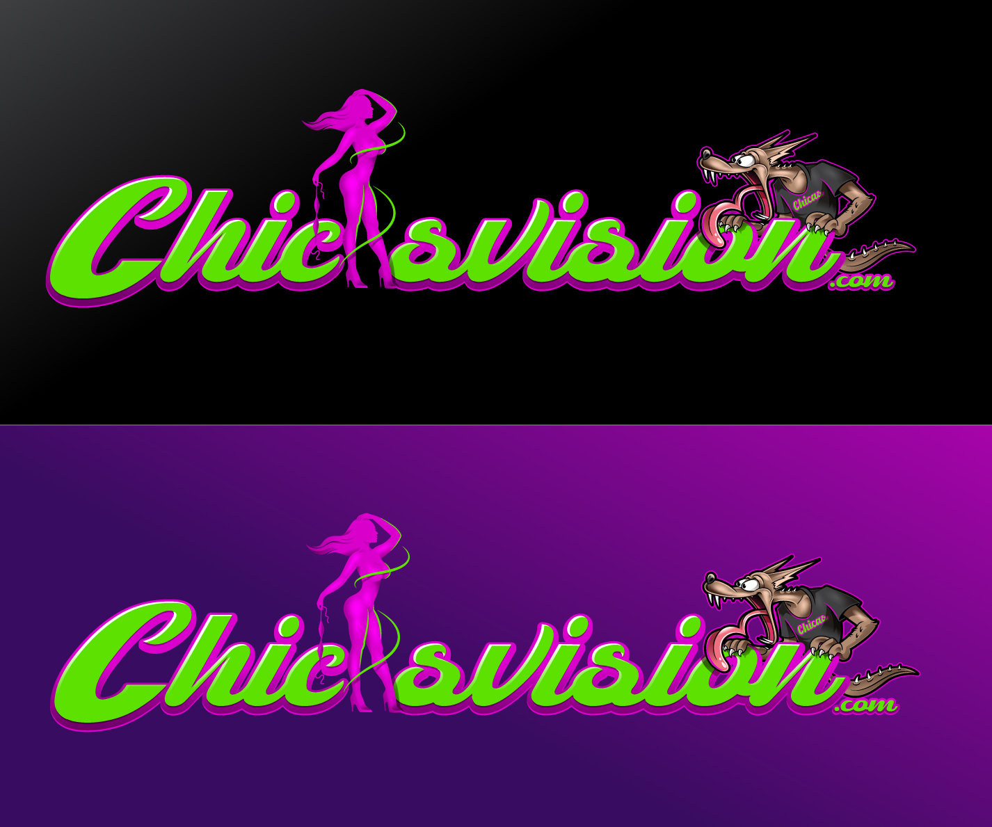 Diseño de Logo por ally designs para este proyecto | Diseño #30223294