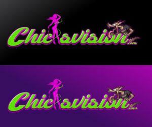 Logo-Design von ally designs für dieses Projekt | Design: #30223294