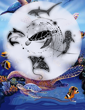 Design de Tatouage par ranga44 pour ce projet | Design #30239341
