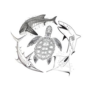 Design de Tatouage par Senarathna pour ce projet | Design #30217874