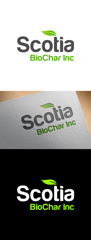Logo-Design von Unay für dieses Projekt | Design: #30256796