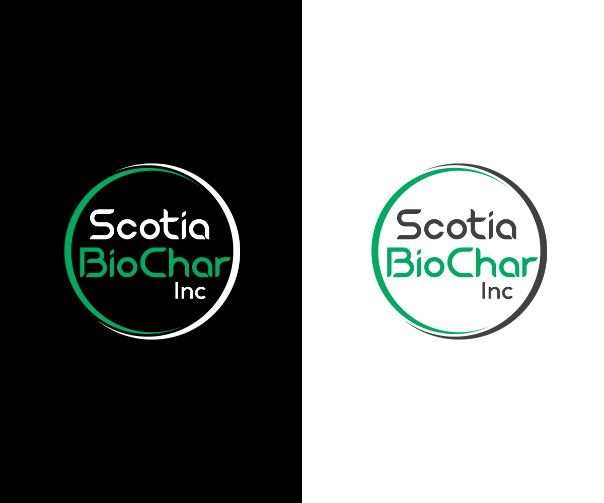 Logo-Design von Kavth für dieses Projekt | Design #30256297