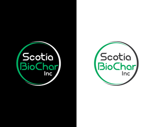 Logo Design by Kavth for this project | Design: #30256297