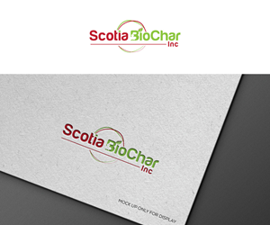 Logo-Design von Srk pix!14 für dieses Projekt | Design: #30224069