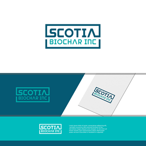 Logo-Design von ICKE für dieses Projekt | Design: #30254701