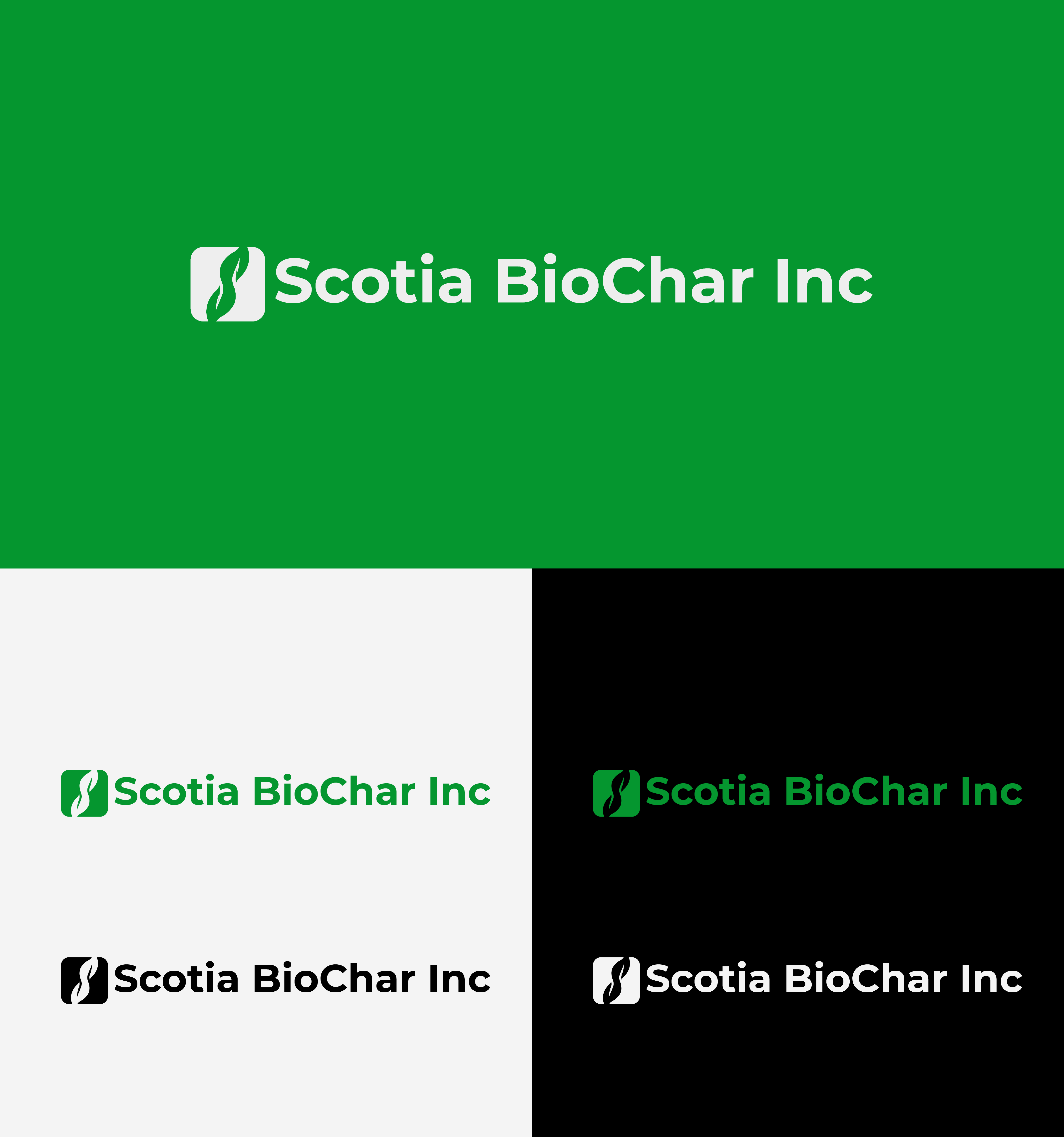 Logo Design by DX86 for this project | Design #30254093