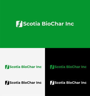 Logo Design by DX86