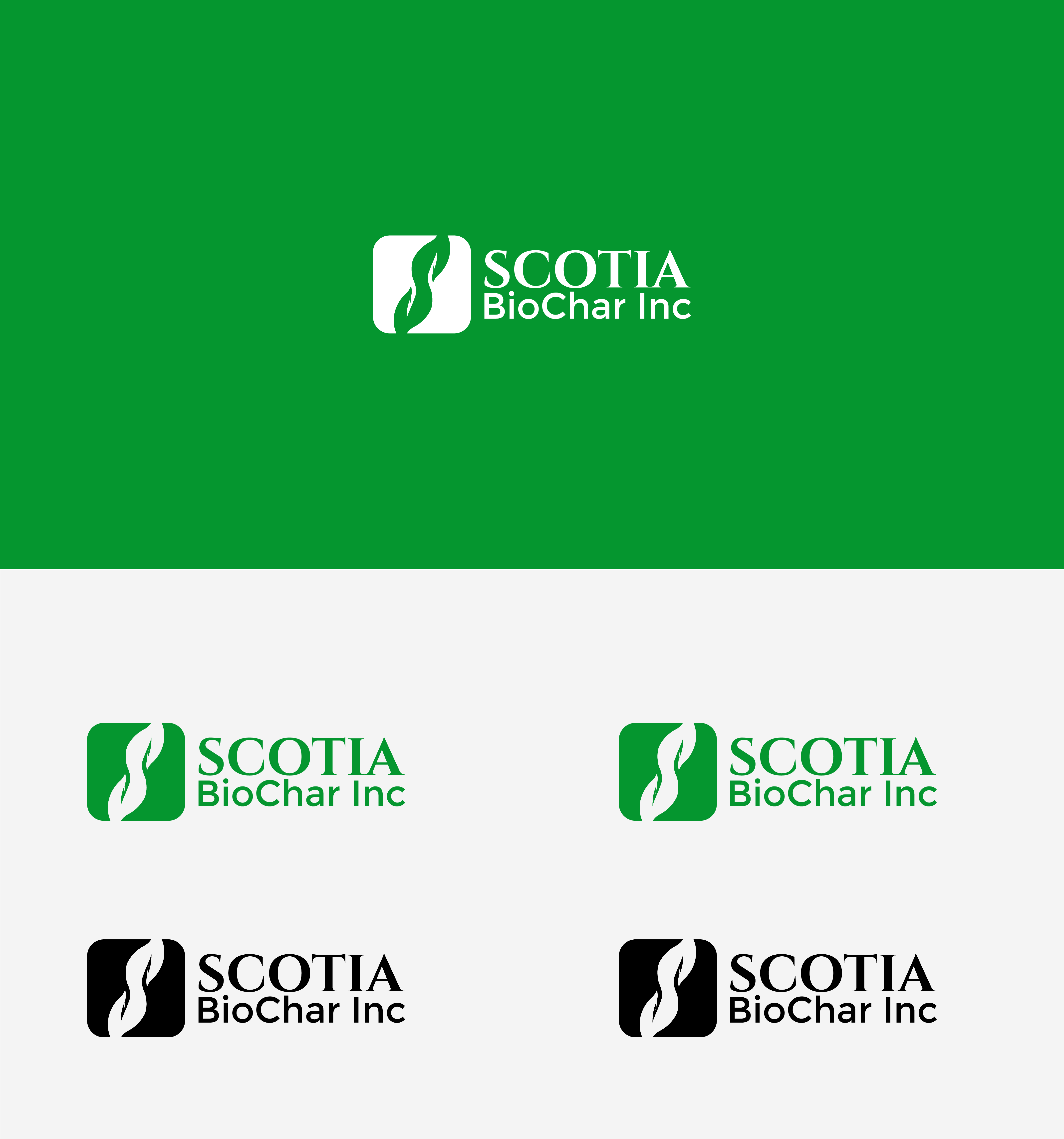 Logo-Design von DX86 für dieses Projekt | Design #30254094