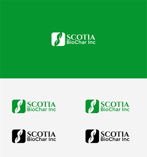 Logo-Design von DX86 für dieses Projekt | Design: #30254094
