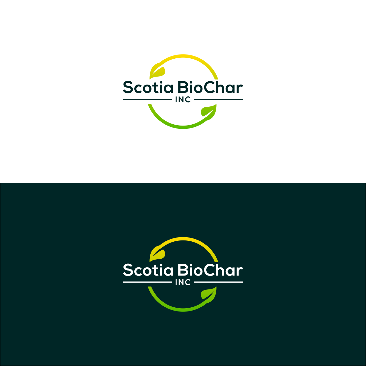 Logo-Design von Kaze56 für dieses Projekt | Design #30212361