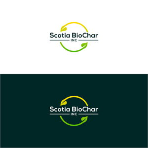 Logo-Design von Kaze56 für dieses Projekt | Design: #30212361