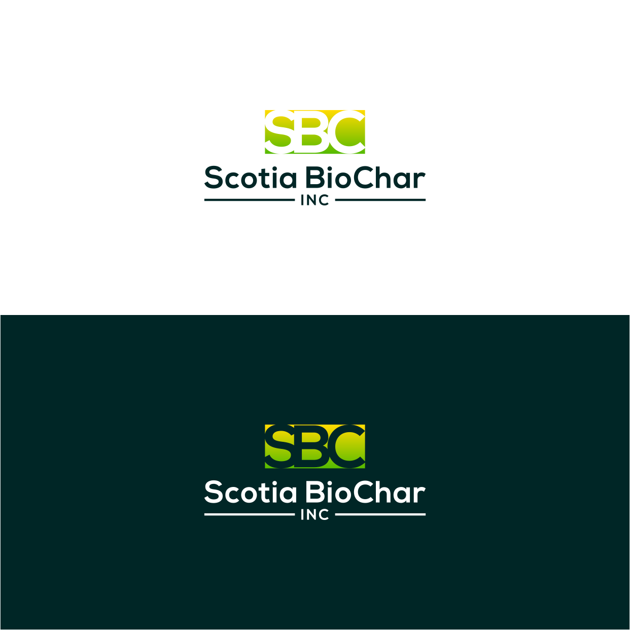Logo-Design von Kaze56 für dieses Projekt | Design #30212395