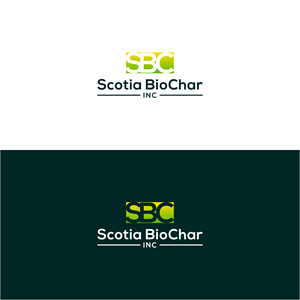 Logo Design by Kaze56 for this project | Design: #30212395