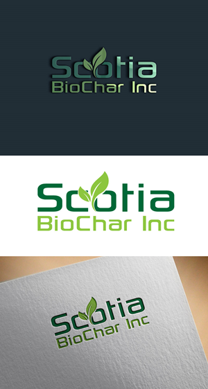 Logo-Design von UmmeDesign für dieses Projekt | Design: #30214040