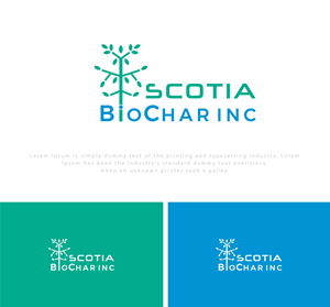 Logo-Design von Graphic4489 für dieses Projekt | Design: #30256090